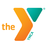 California State Alliance of YMCAs Logo